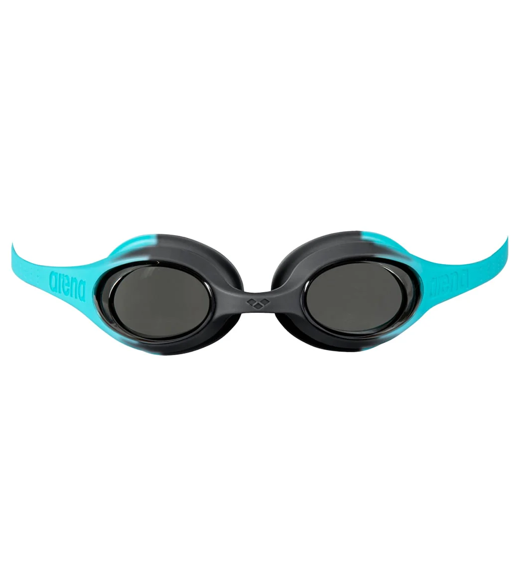 Arena Kids' Spider Goggle - Image 5