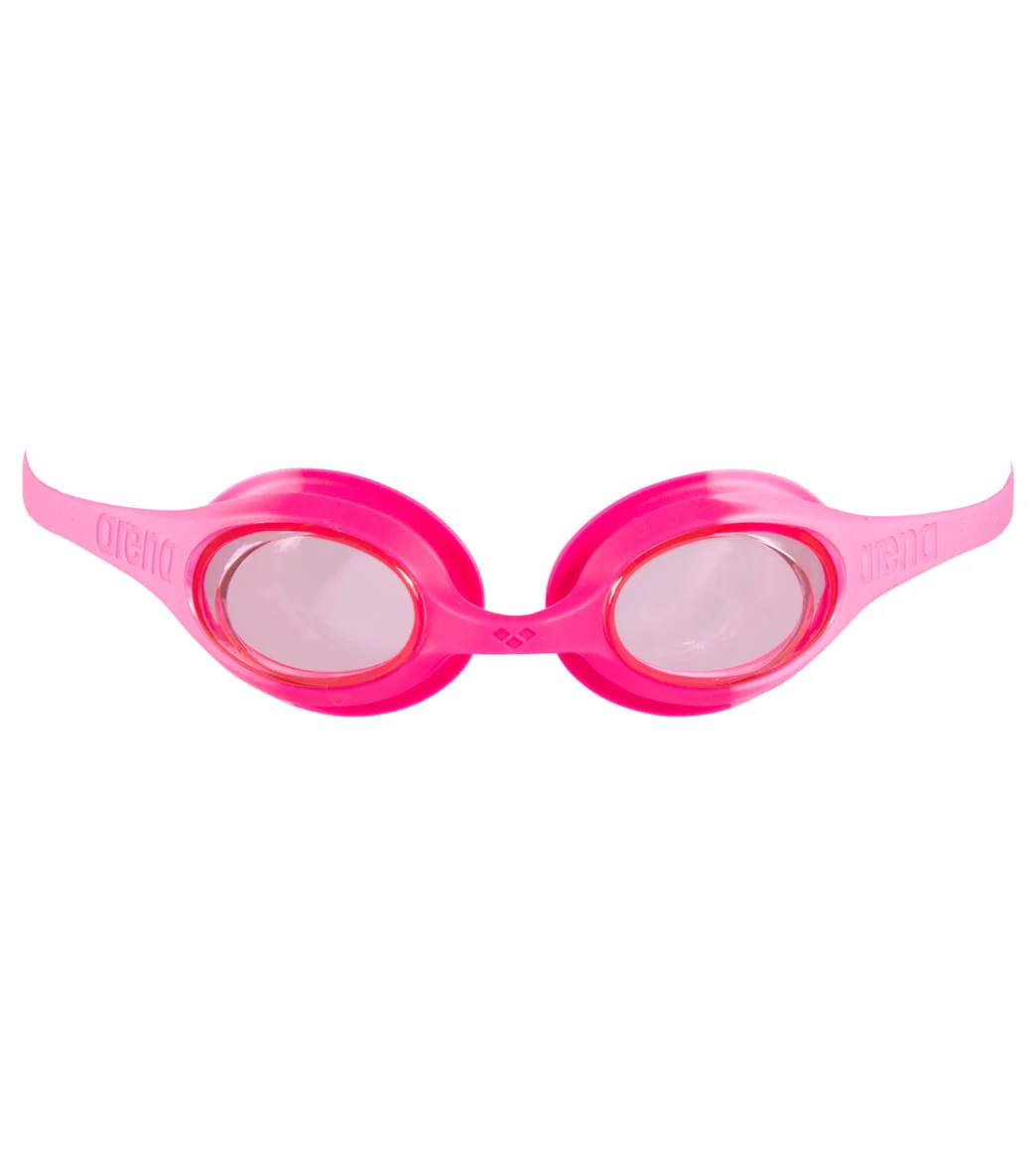 Arena Kids' Spider Goggle - Image 9