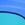 Arena Kids' Spider Swim Mask - Image 17