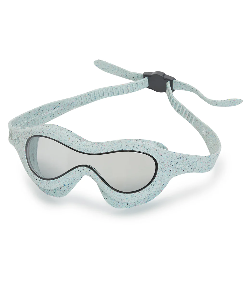 Arena Kids' Spider Swim Mask - Image 19