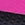 Arena Long Hair Swim Cap - Image 11