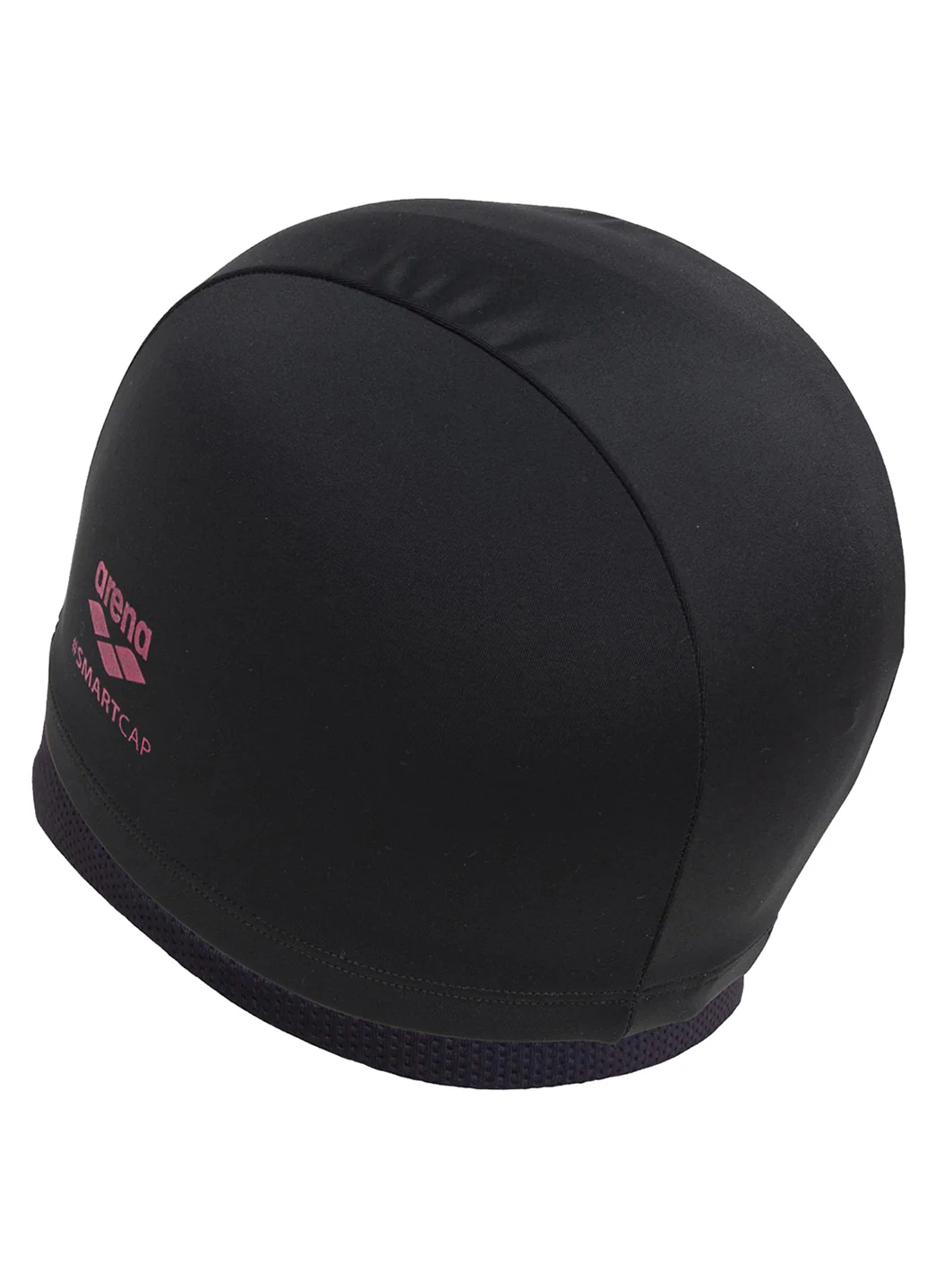 Arena Long Hair Swim Cap - Image 16