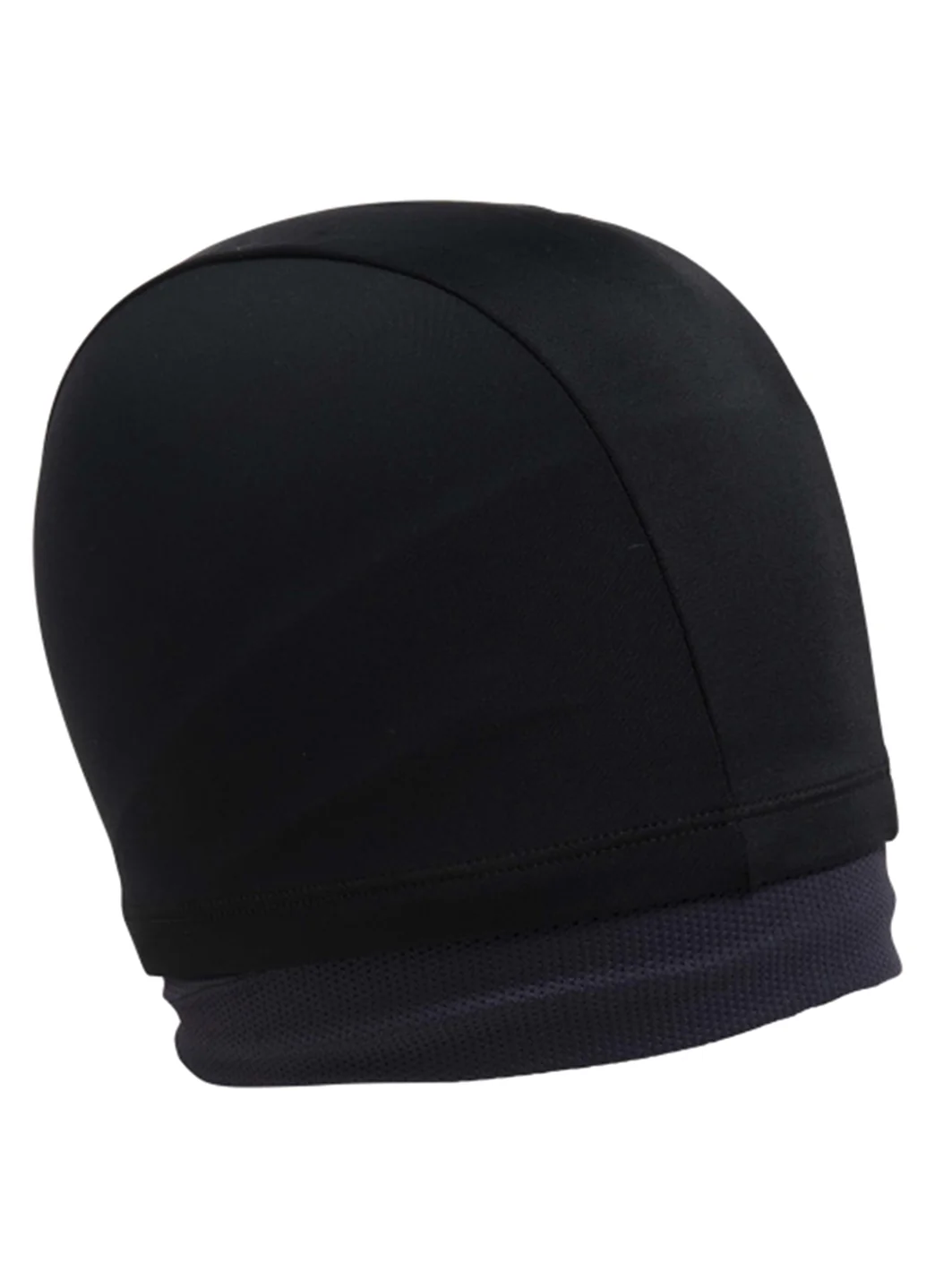 Arena Long Hair Swim Cap - Image 17