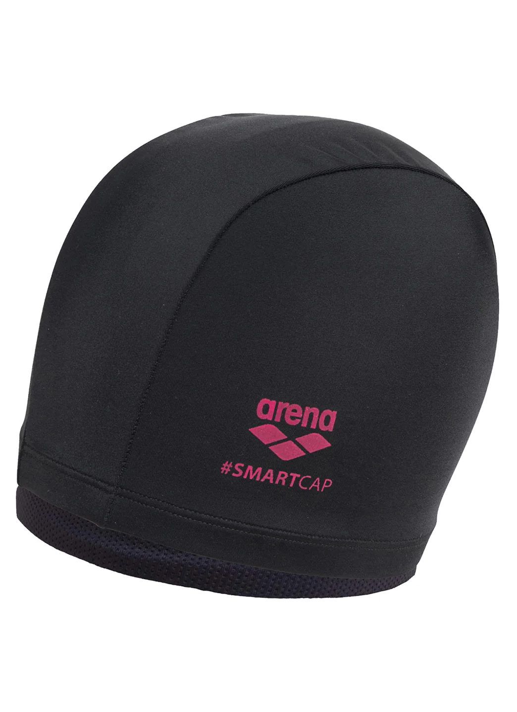 Arena Long Hair Swim Cap - Image 4
