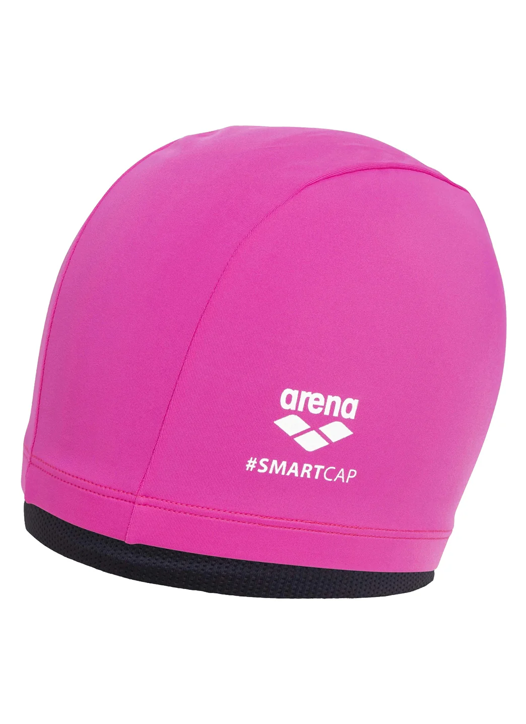 Arena Long Hair Swim Cap - Image 9