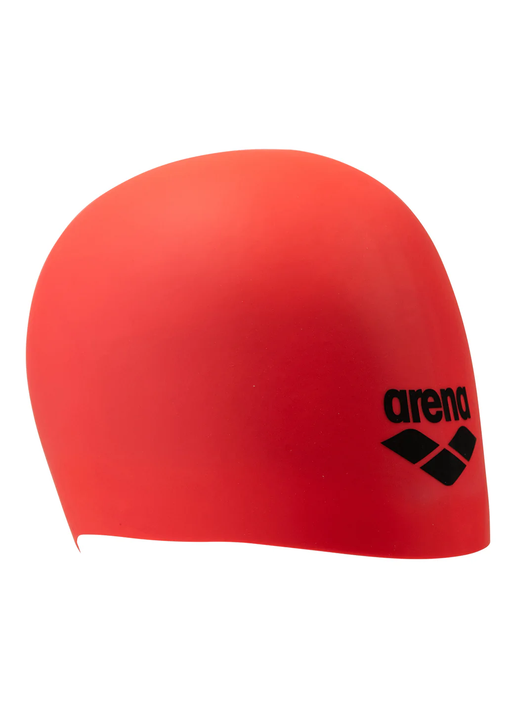 Arena Long Hair Swim Cap - Image 10
