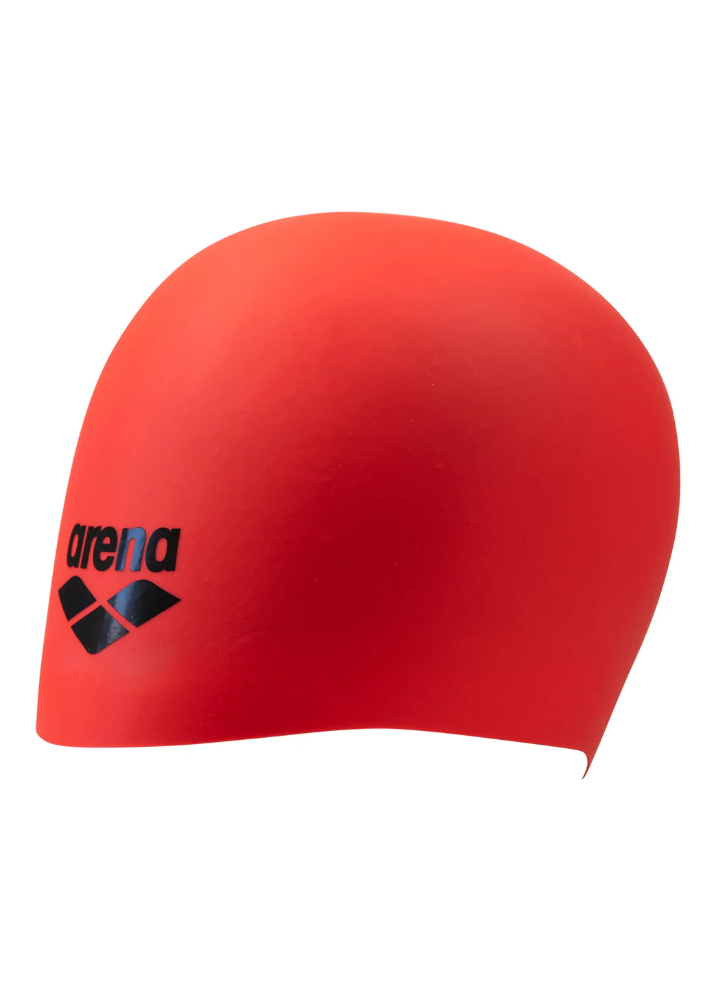 Arena Long Hair Swim Cap - Image 11