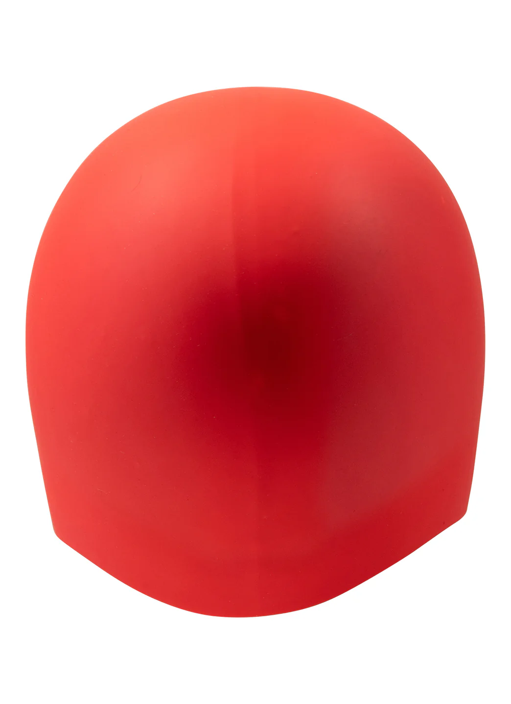 Arena Long Hair Swim Cap - Image 12