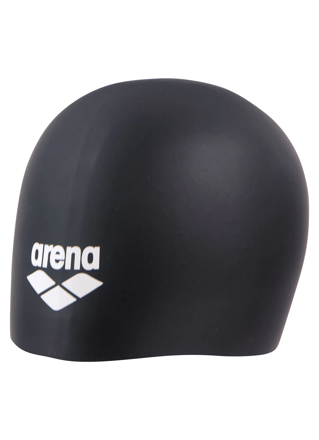 Arena Long Hair Swim Cap - Image 14