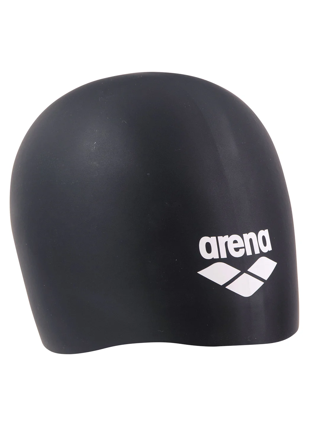 Arena Long Hair Swim Cap - Image 16