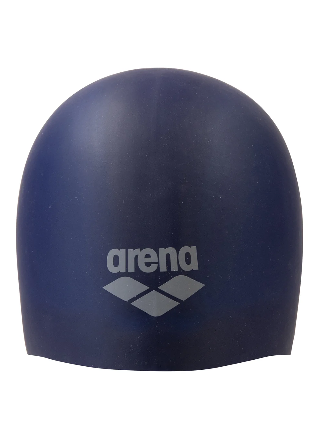 Arena Long Hair Swim Cap - Image 2
