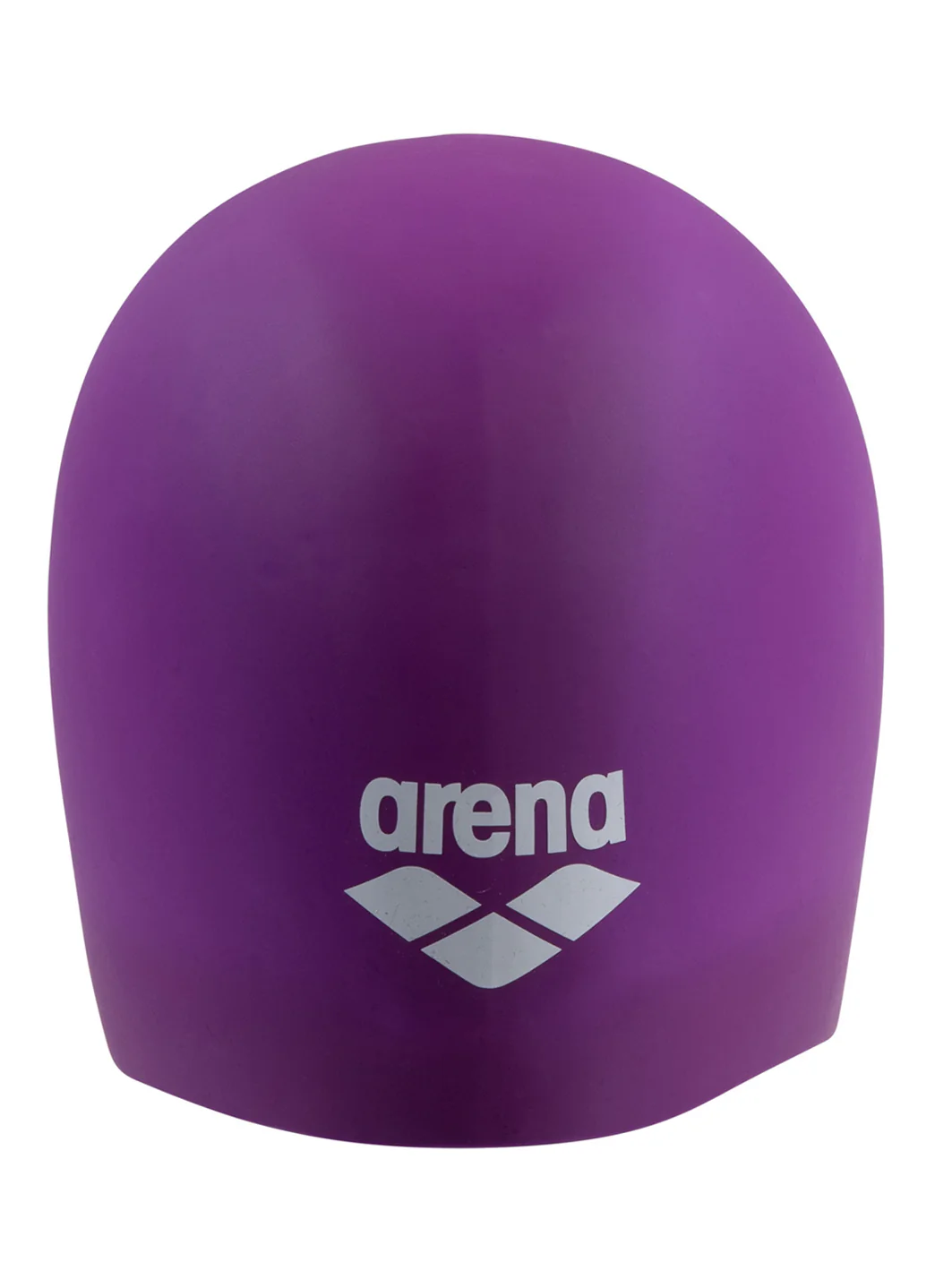 Arena Long Hair Swim Cap - Image 20