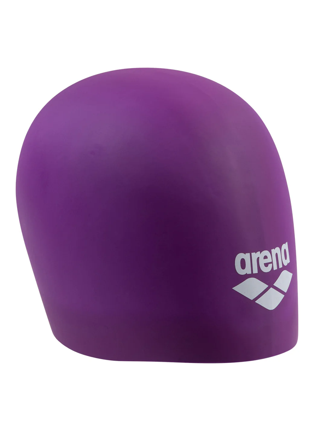 Arena Long Hair Swim Cap - Image 22