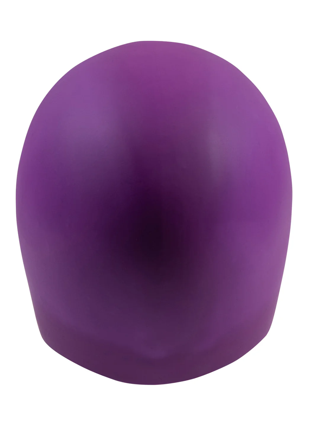 Arena Long Hair Swim Cap - Image 23