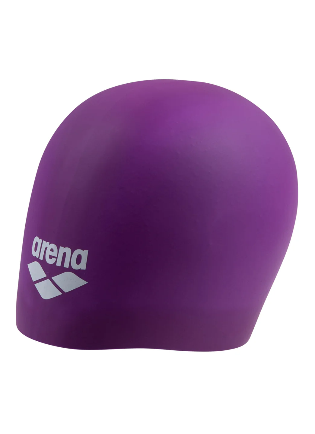 Arena Long Hair Swim Cap - Image 24
