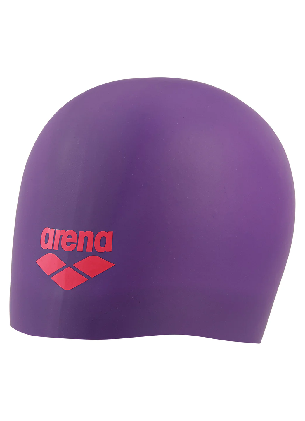 Arena Long Hair Swim Cap - Image 26