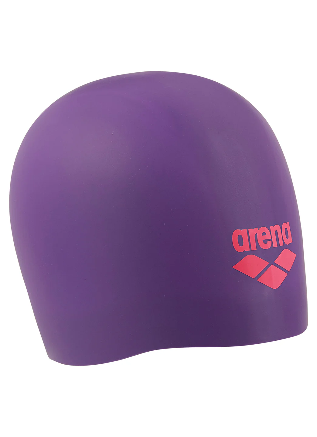 Arena Long Hair Swim Cap - Image 28