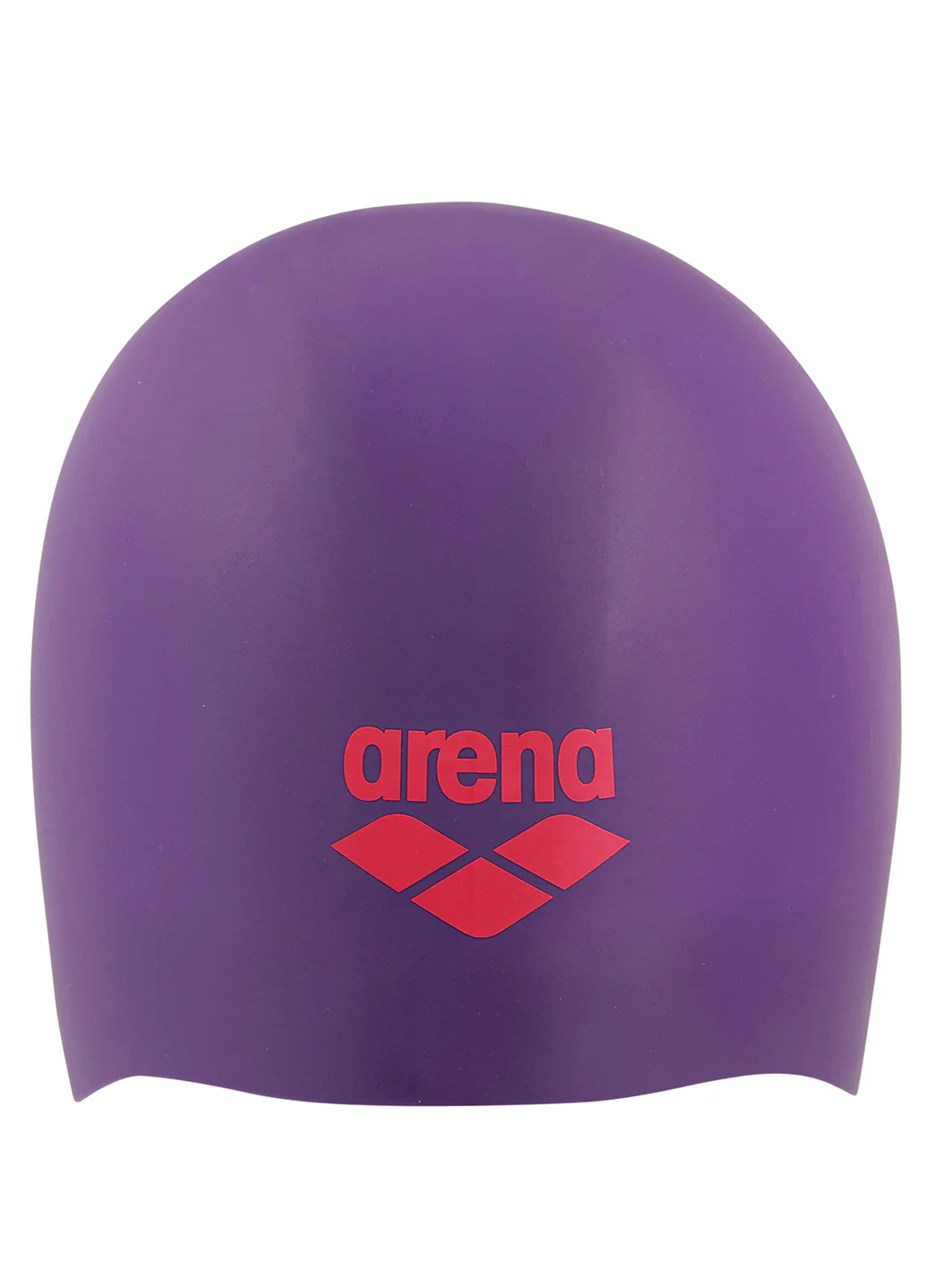 Arena Long Hair Swim Cap - Image 29