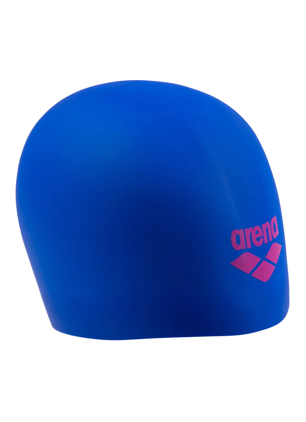 Arena Long Hair Swim Cap - Image 38