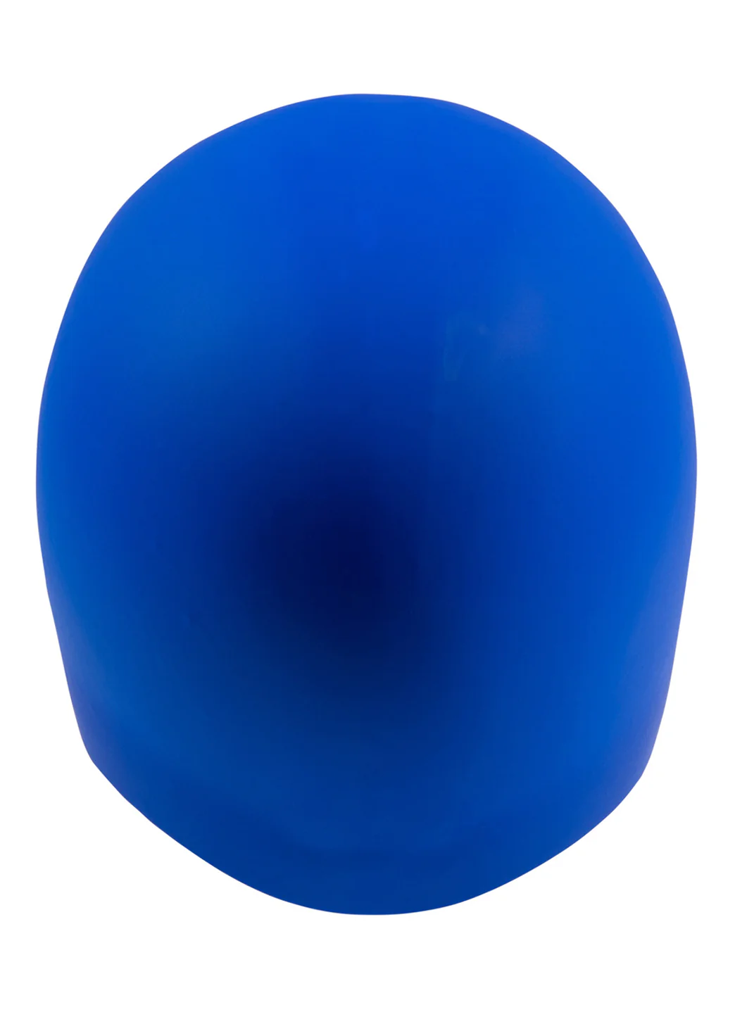 Arena Long Hair Swim Cap - Image 39