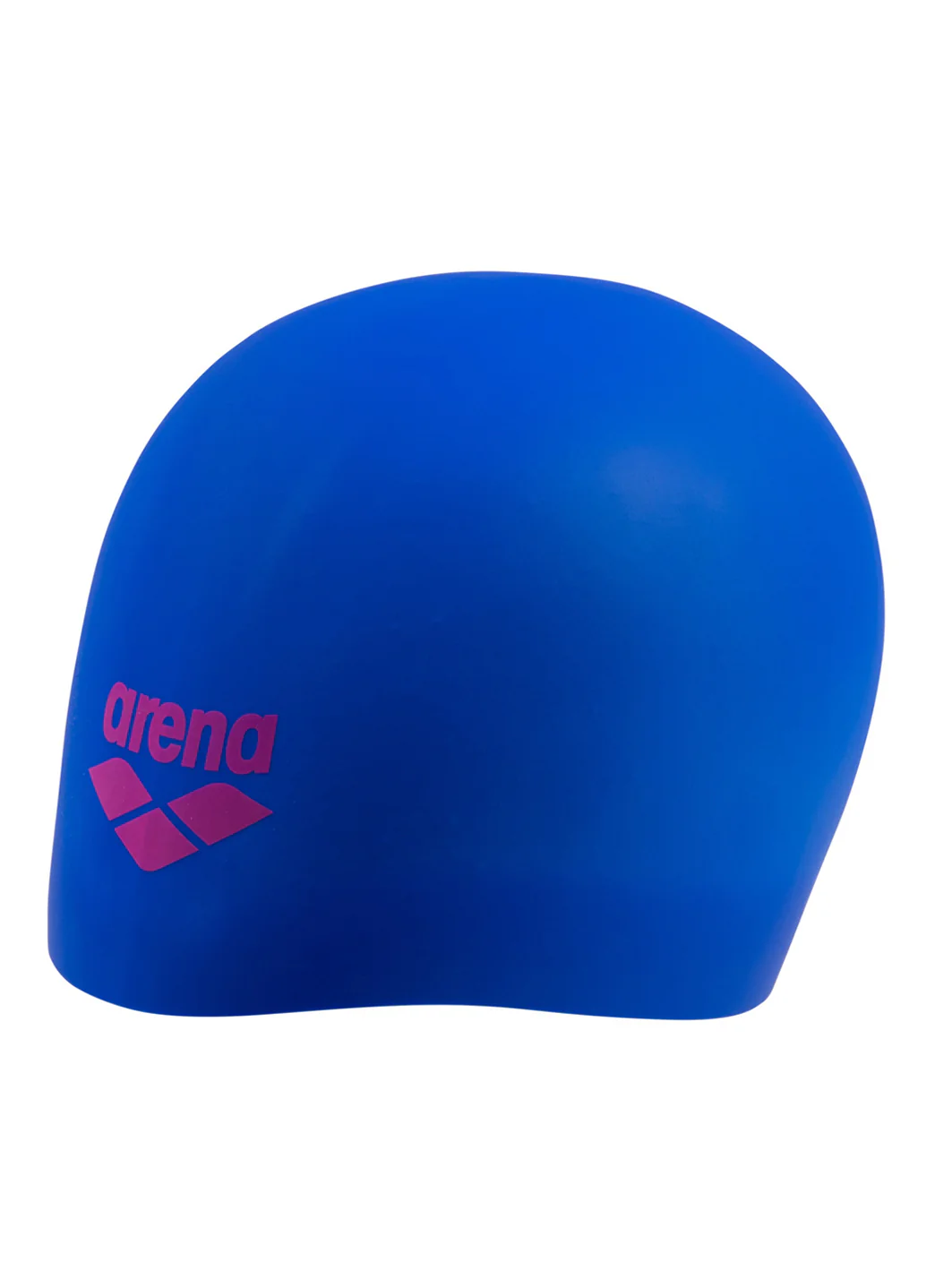 Arena Long Hair Swim Cap - Image 40