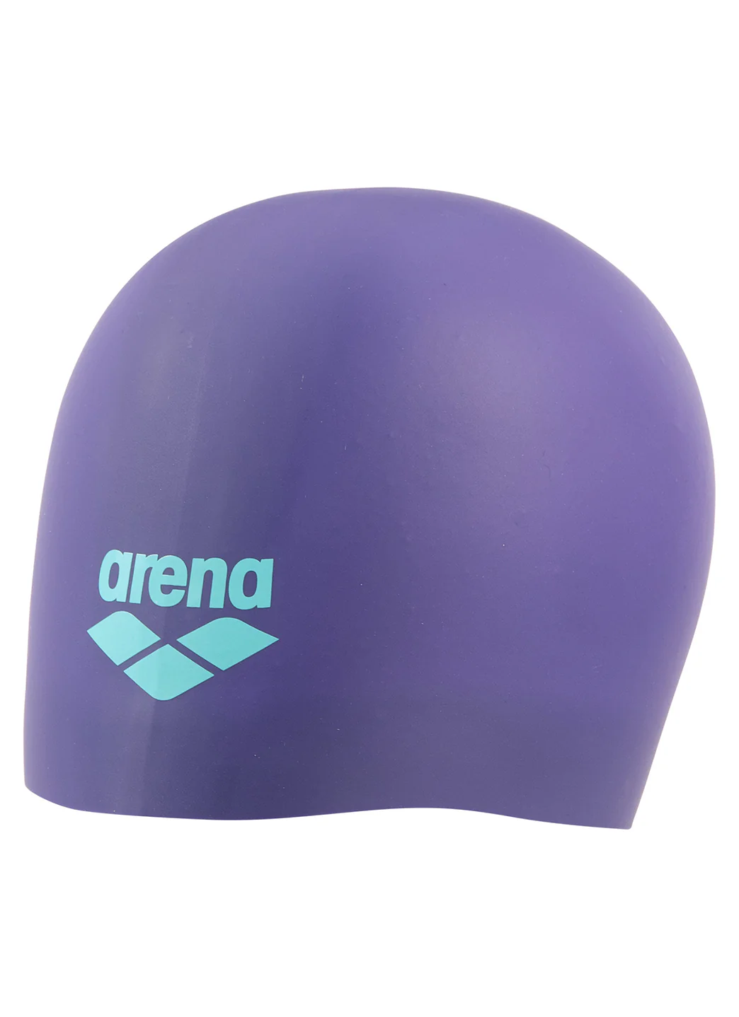 Arena Long Hair Swim Cap - Image 43