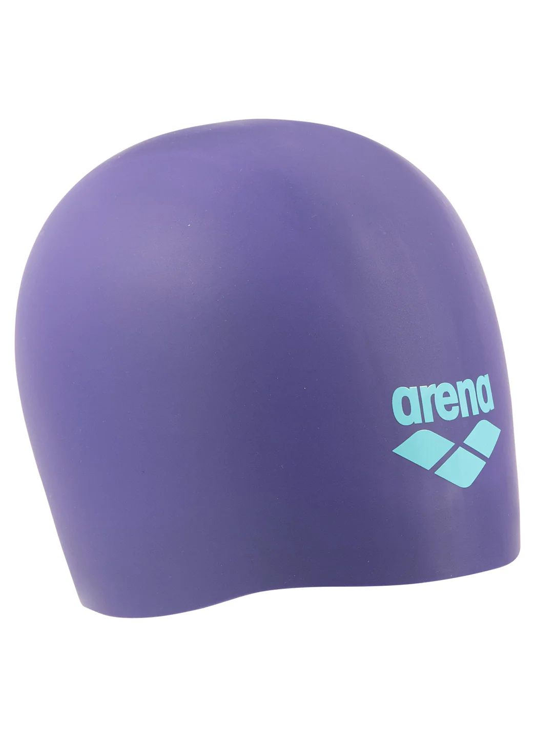 Arena Long Hair Swim Cap - Image 44