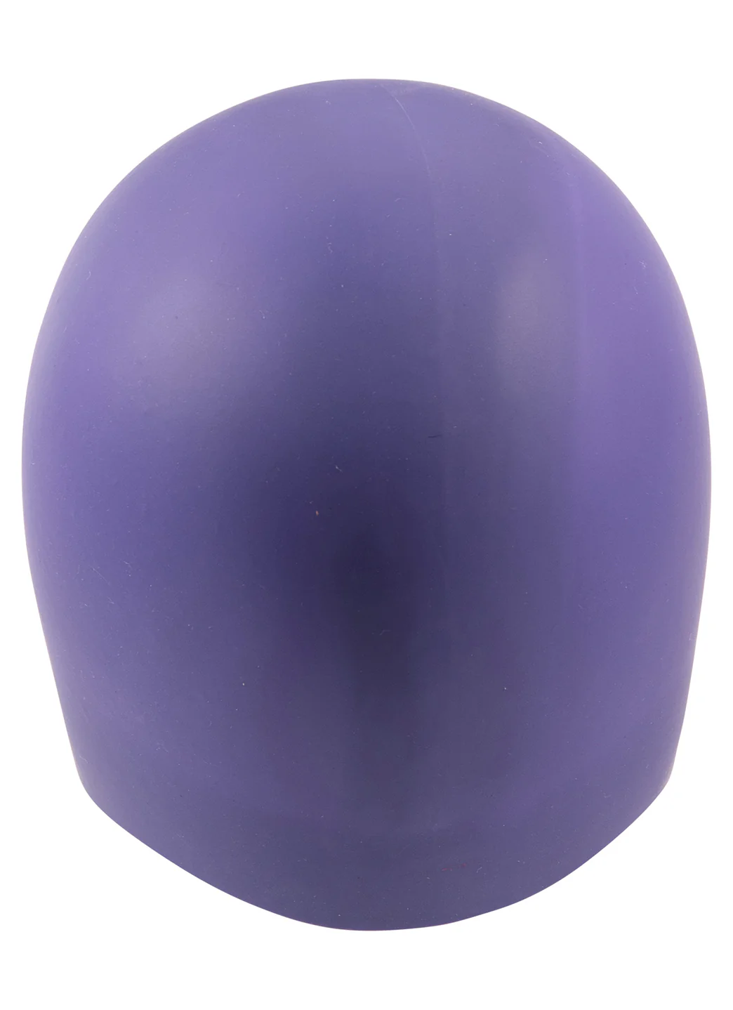 Arena Long Hair Swim Cap - Image 46