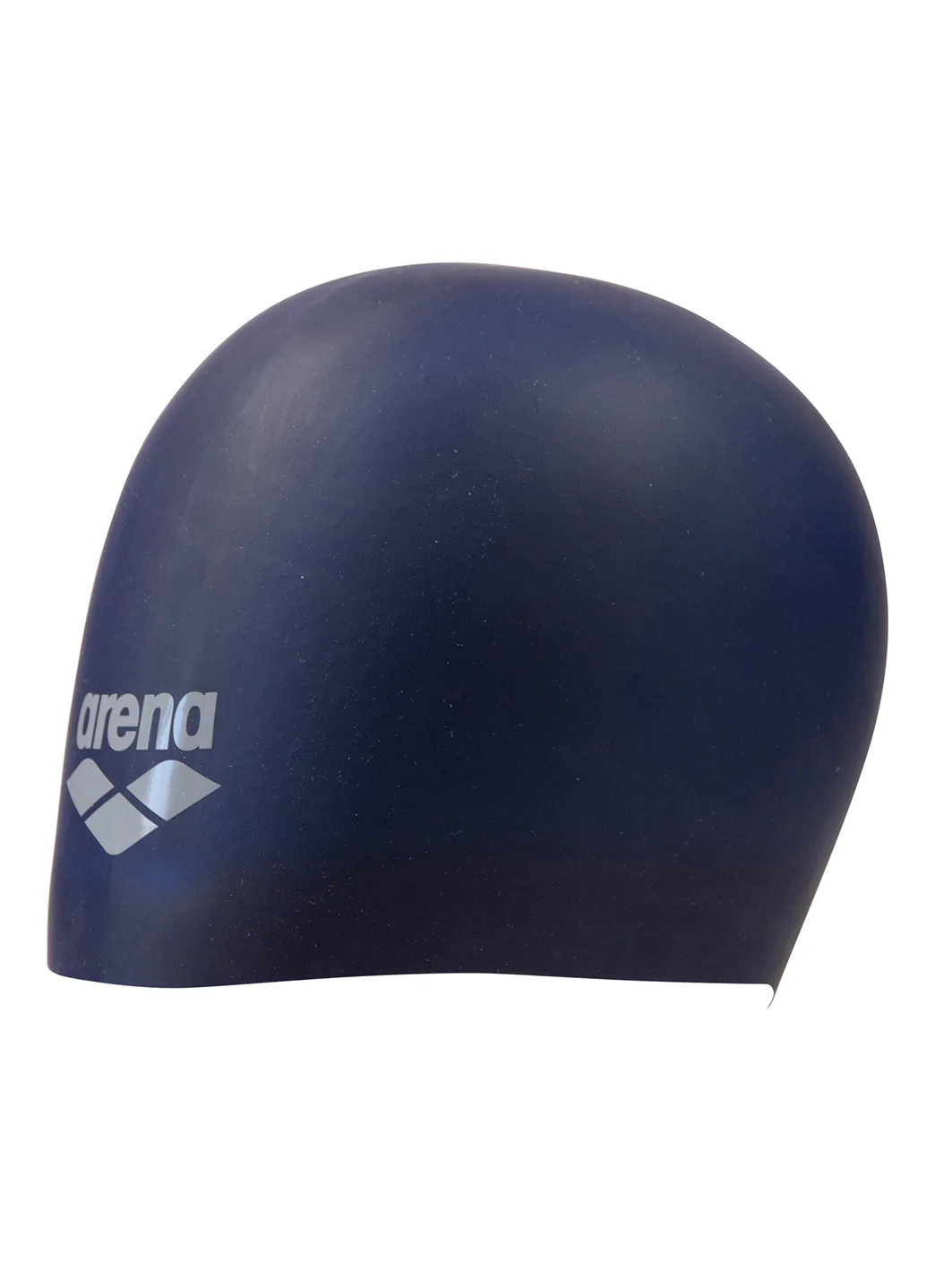 Arena Long Hair Swim Cap - Image 5