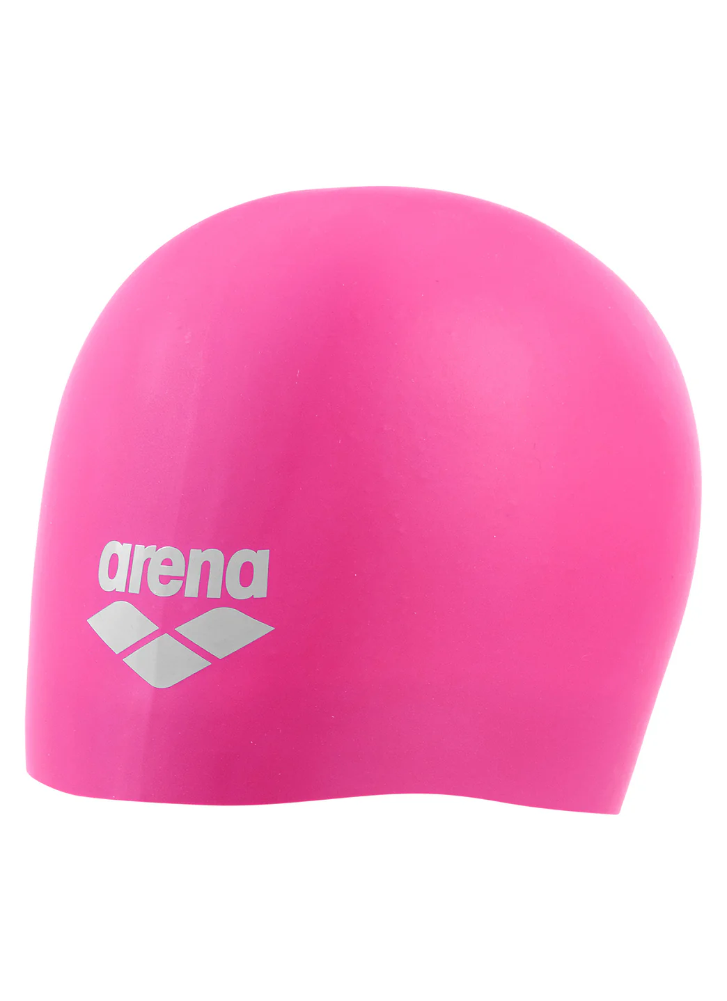 Arena Long Hair Swim Cap - Image 50