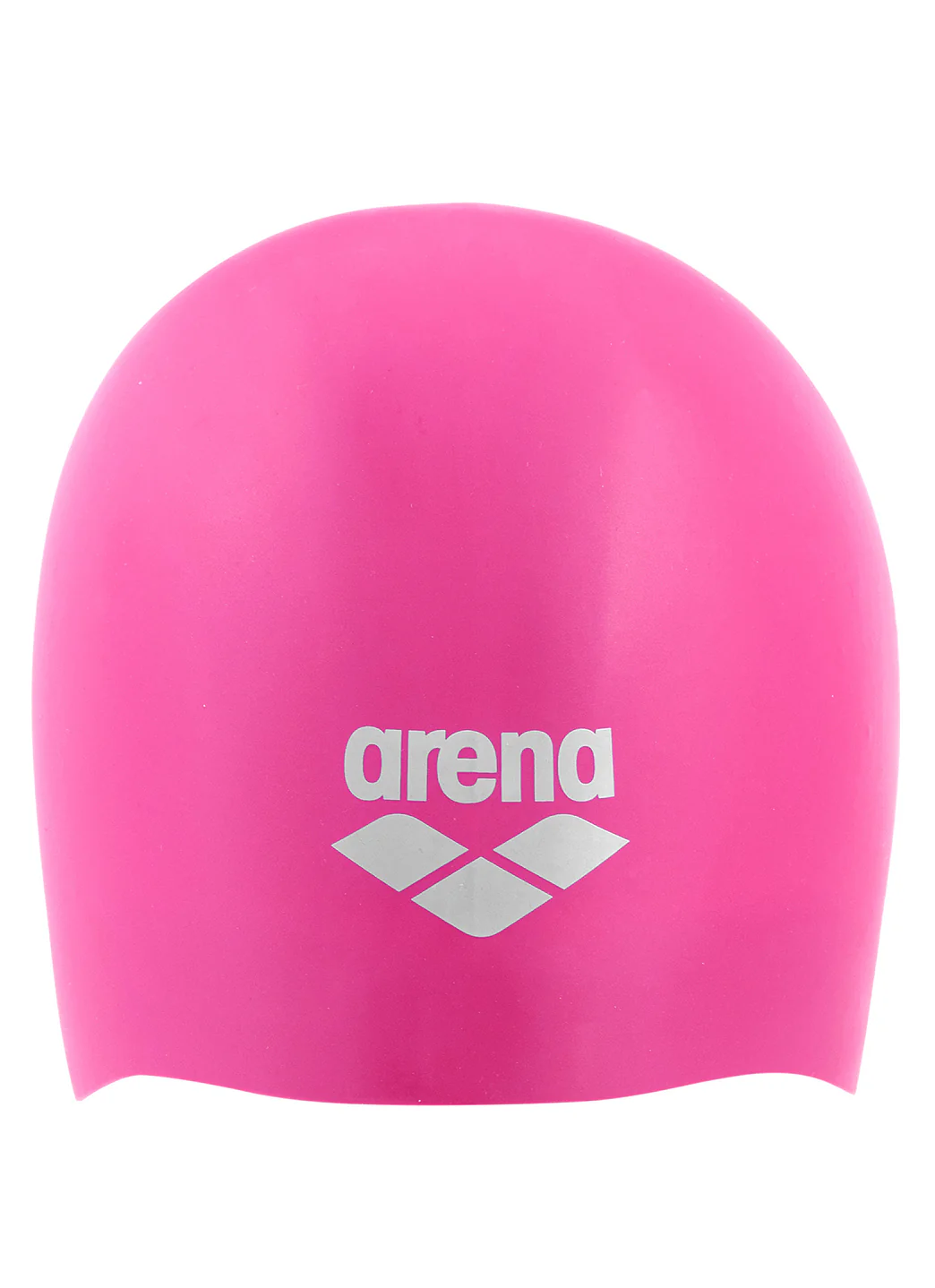 Arena Long Hair Swim Cap - Image 52