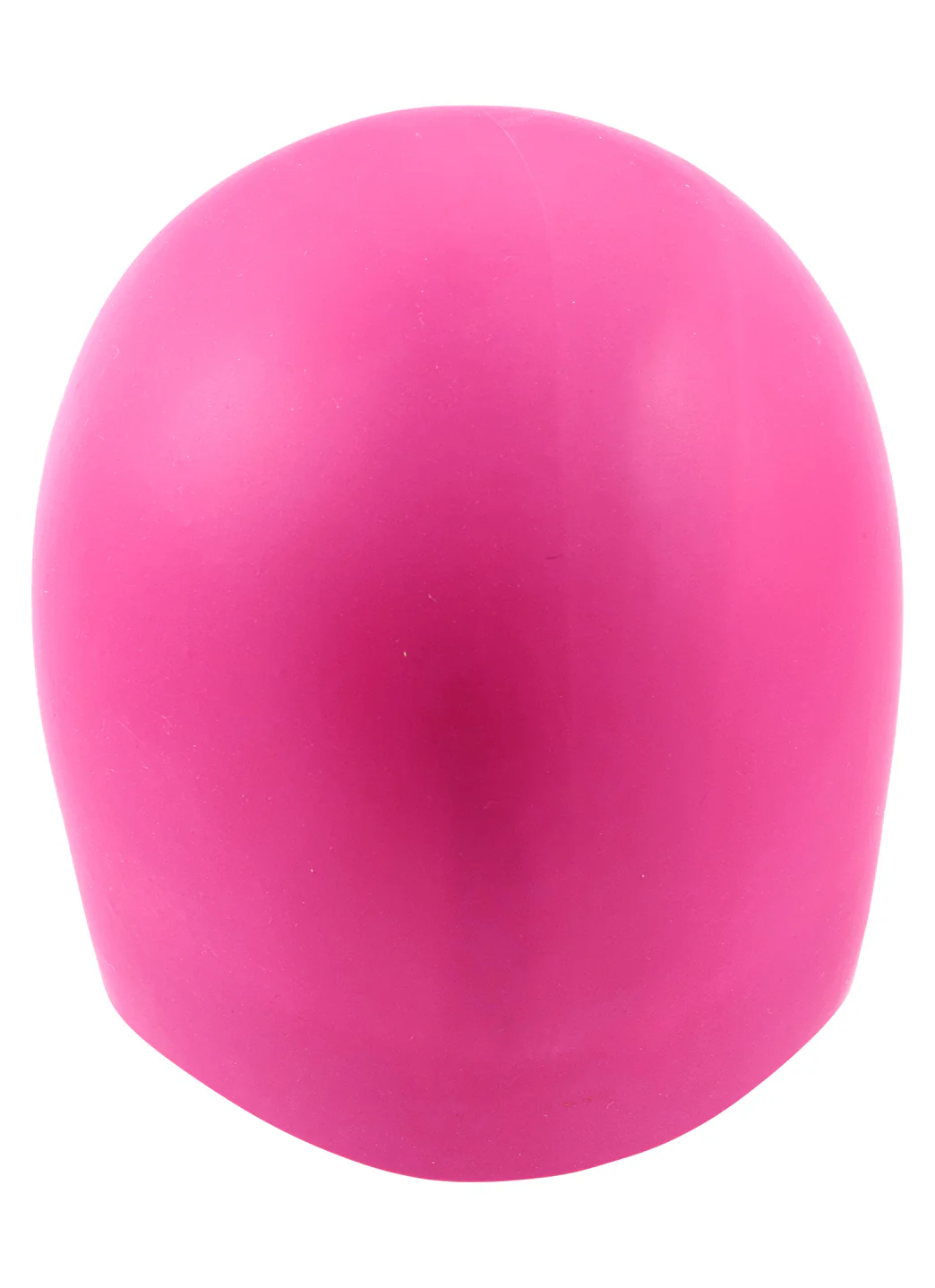 Arena Long Hair Swim Cap - Image 53