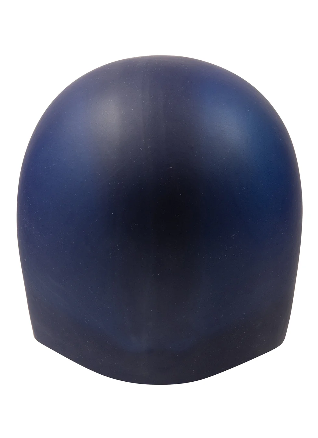 Arena Long Hair Swim Cap - Image 6