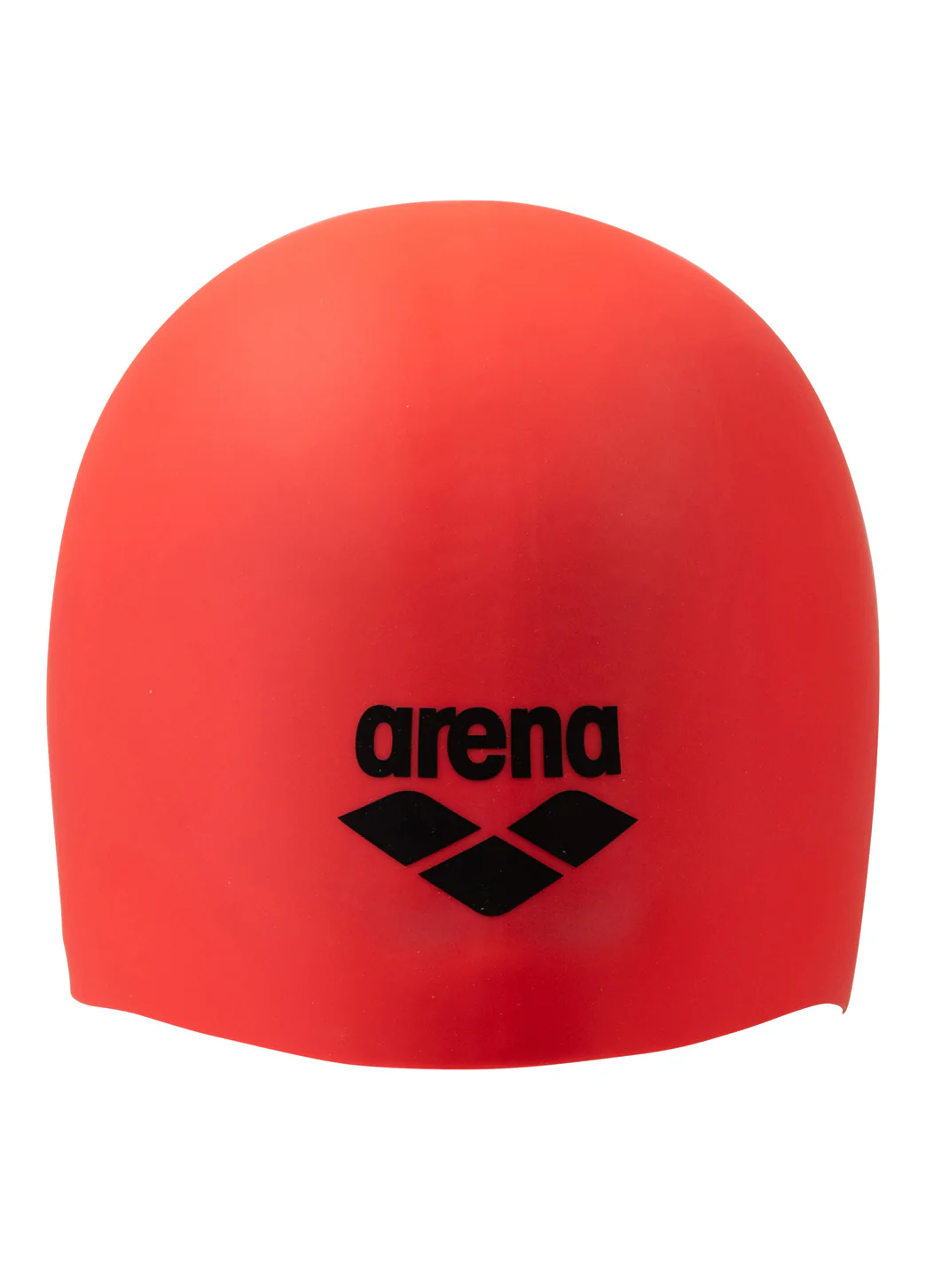 Arena Long Hair Swim Cap - Image 8