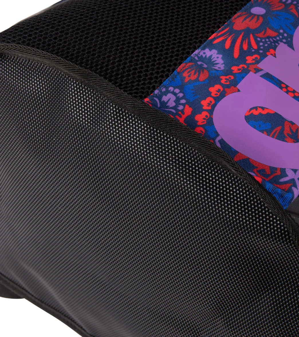 Arena Lydia Jacoby Backpack - Image 10