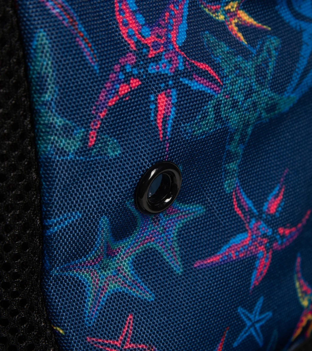 Arena Lydia Jacoby Backpack - Image 31