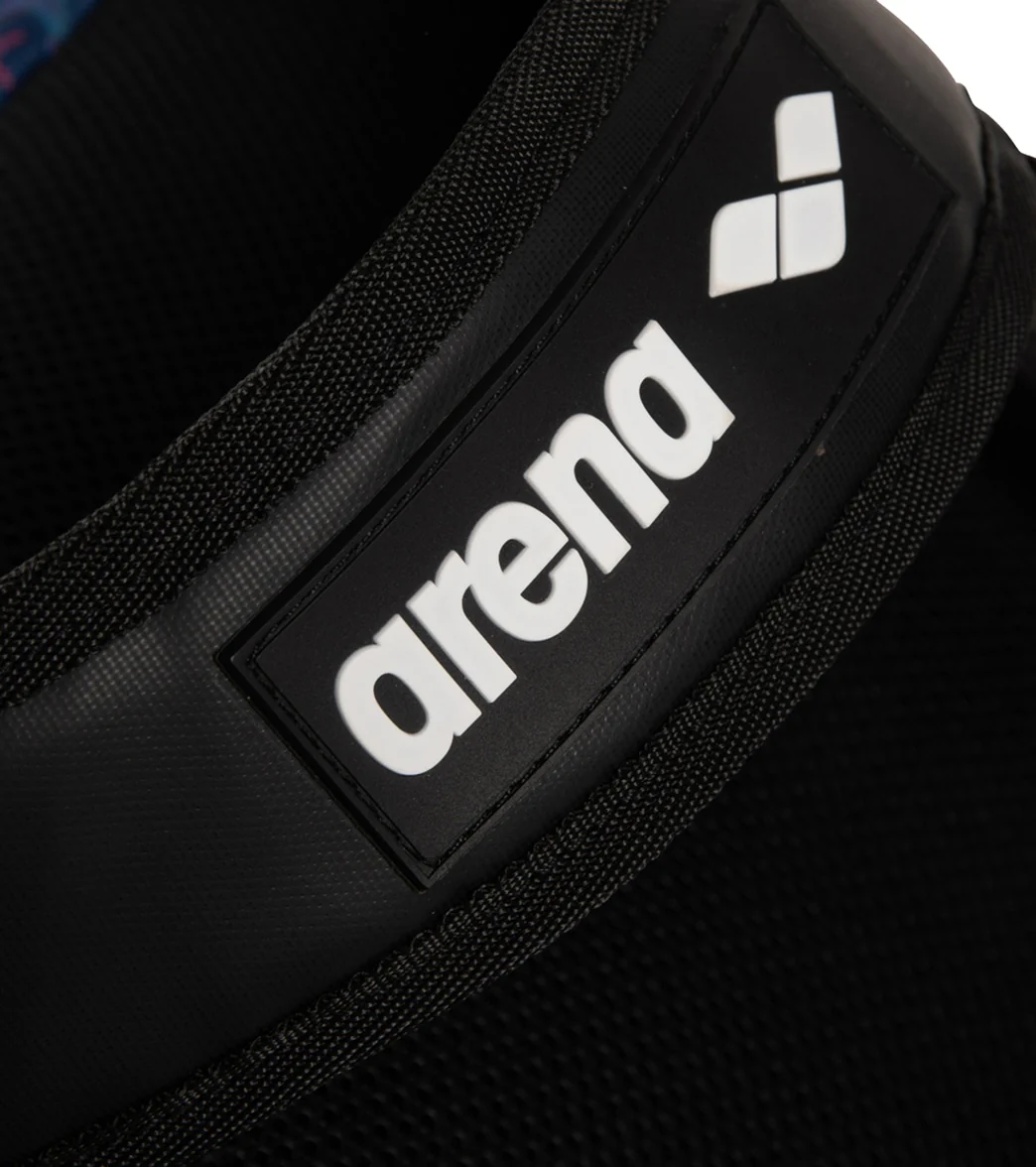 Arena Lydia Jacoby Backpack - Image 35