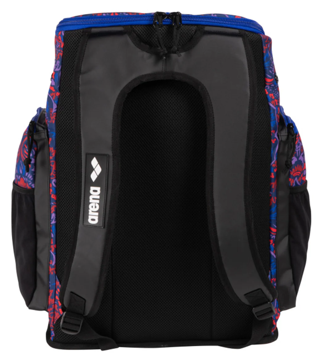 Arena Lydia Jacoby Backpack - Image 5