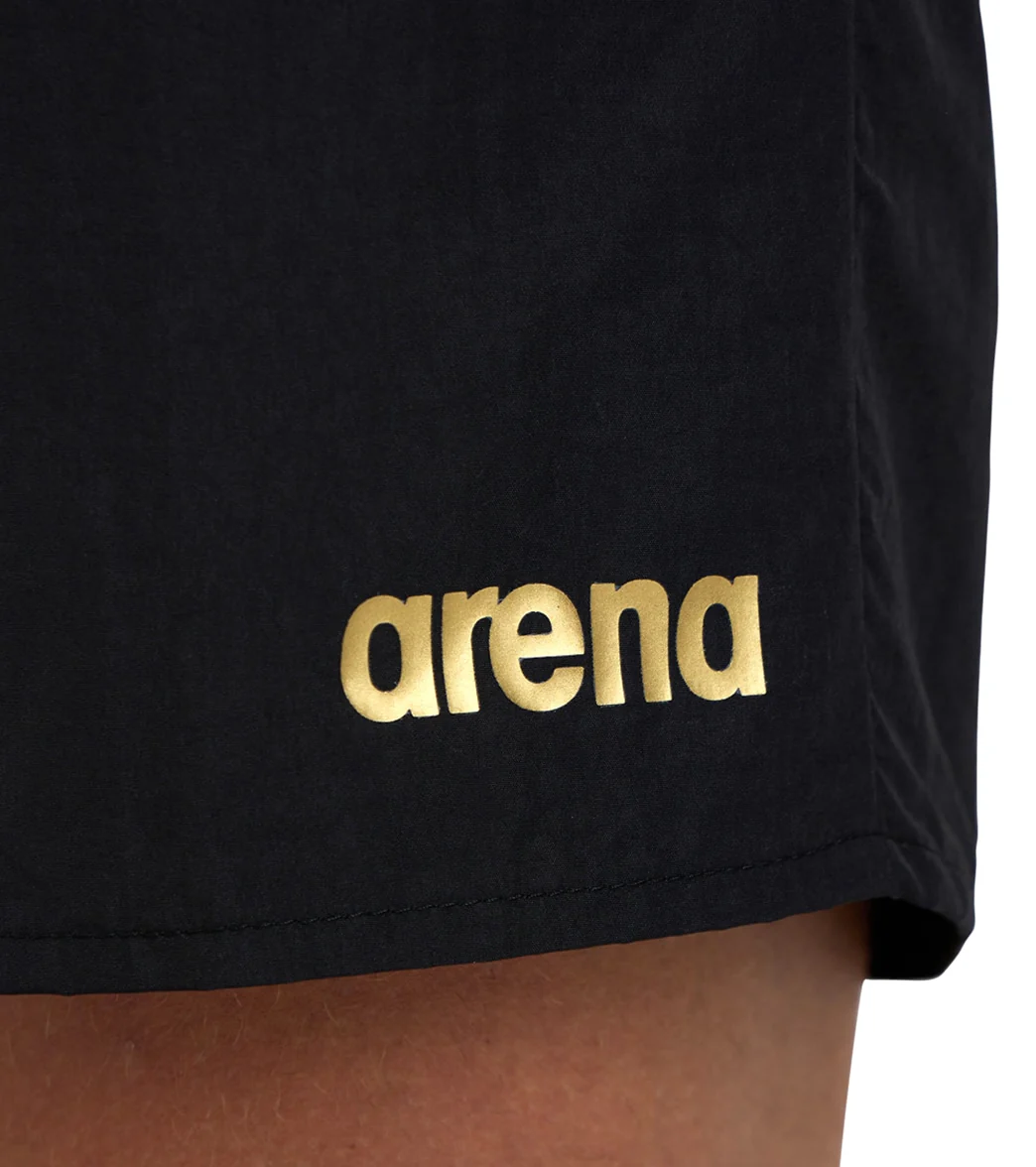 Arena Men's 16" Pro_File Beach Boxer Swim Trunks - Image 32