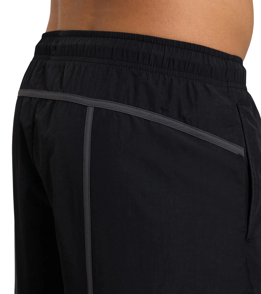 Arena Men's 16" Pro_File Beach Boxer Swim Trunks - Image 33