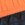 Arena Men's 50th Anniversary Beach Bermuda Shorts - Image 17