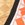 Arena Men's 50th Anniversary Gold Low Waist Square Leg Swimsuit - Image 10