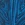 Arena Men's Abstract Tiles Brief Swimsuit - Image 25