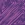 Arena Men's Abstract Tiles Brief Swimsuit - Image 9