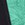 Arena Men's Abstract Tiles Jammer Swimsuit - Image 38