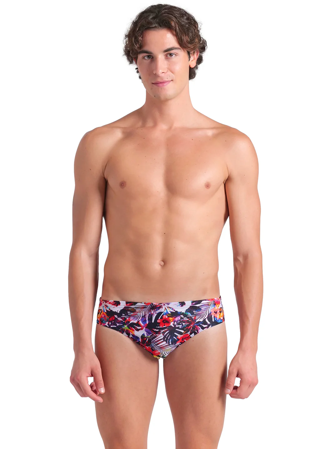 Arena Men's Belize Brief Swimsuit - Image 2