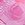 Arena Men's Breast Cancer Awareness Brief Swimsuit - Image 6