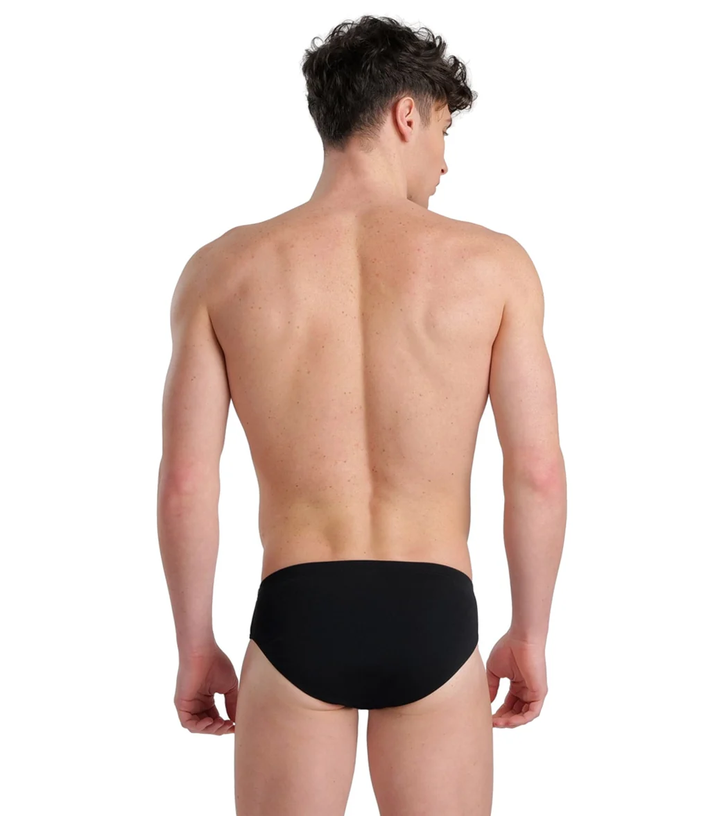 Arena Men's Crazy Placement Brief Swimsuit - Image 2