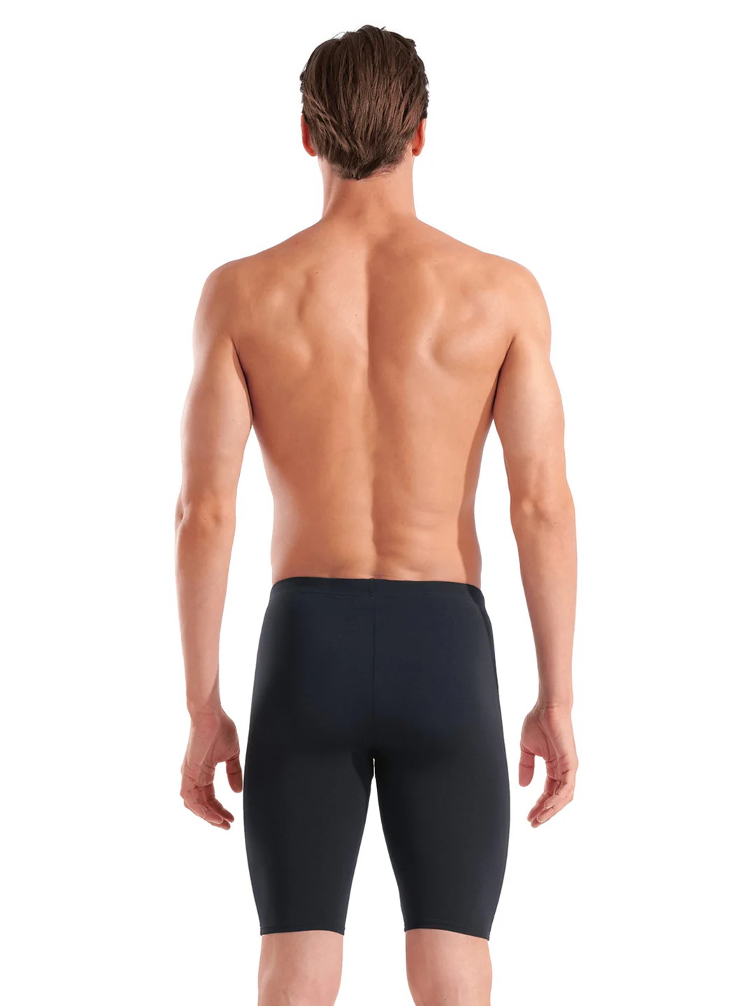 Arena Men's Desert Jammer Swimsuit - Image 4
