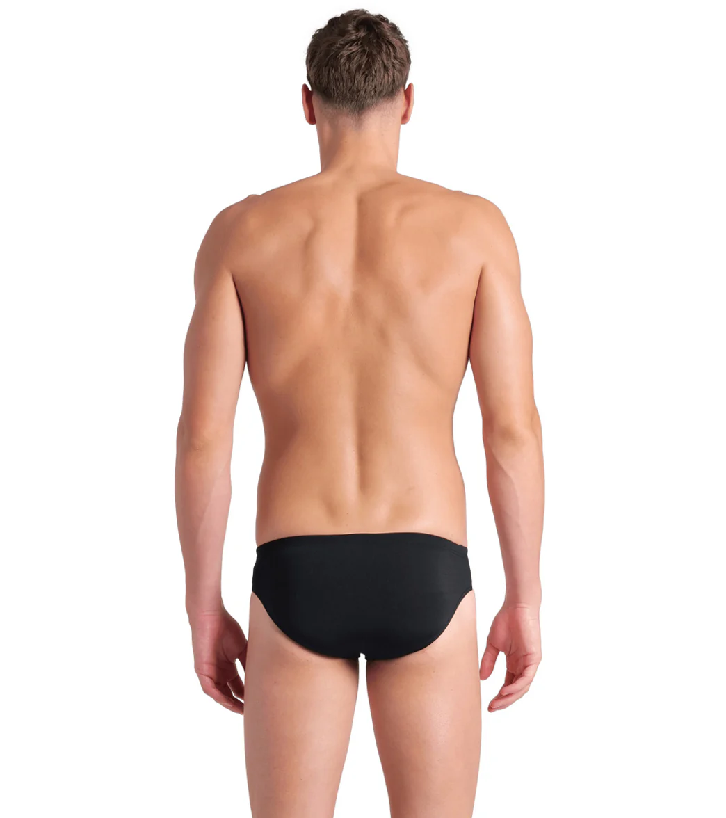 Arena Men's Diamond Brief Swimsuit - Image 4